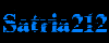 Satria212